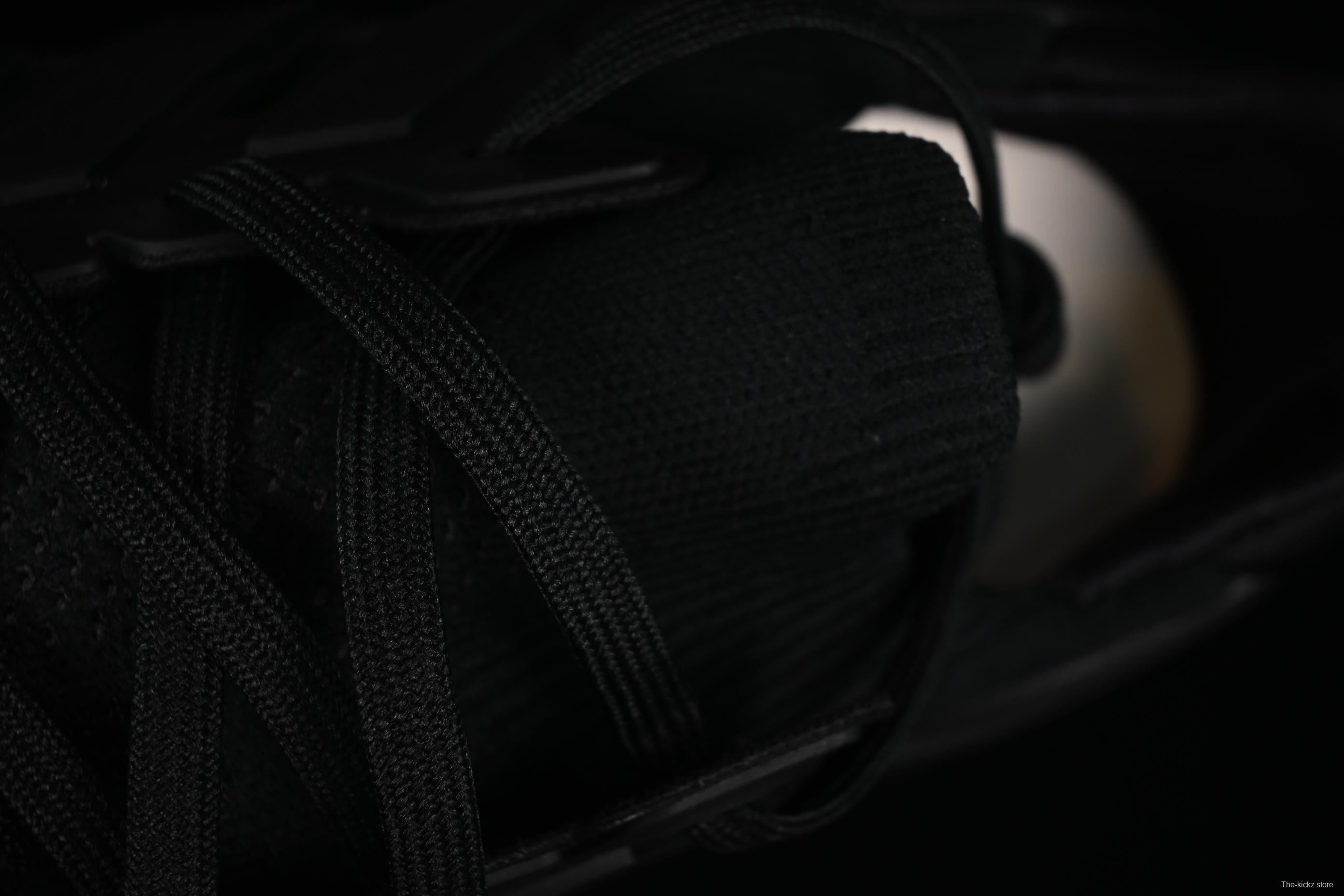 Adidas Y3 Ultraboost 5 JP7438 Running Shoes with Boost Cushioning