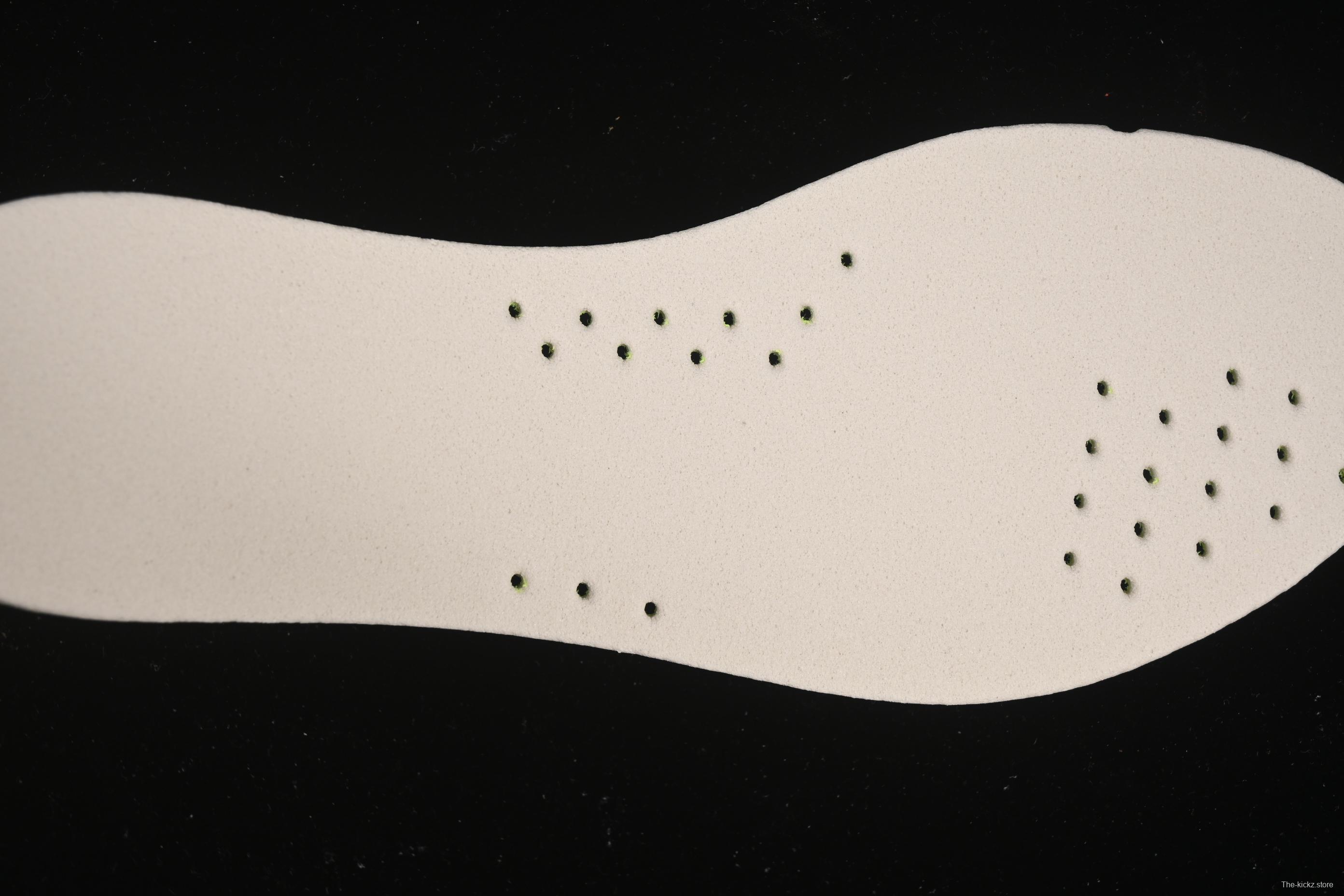 Adidas Adizero Adios 4 Running Shoes Lightweight Breathable Low-Top - JR1252