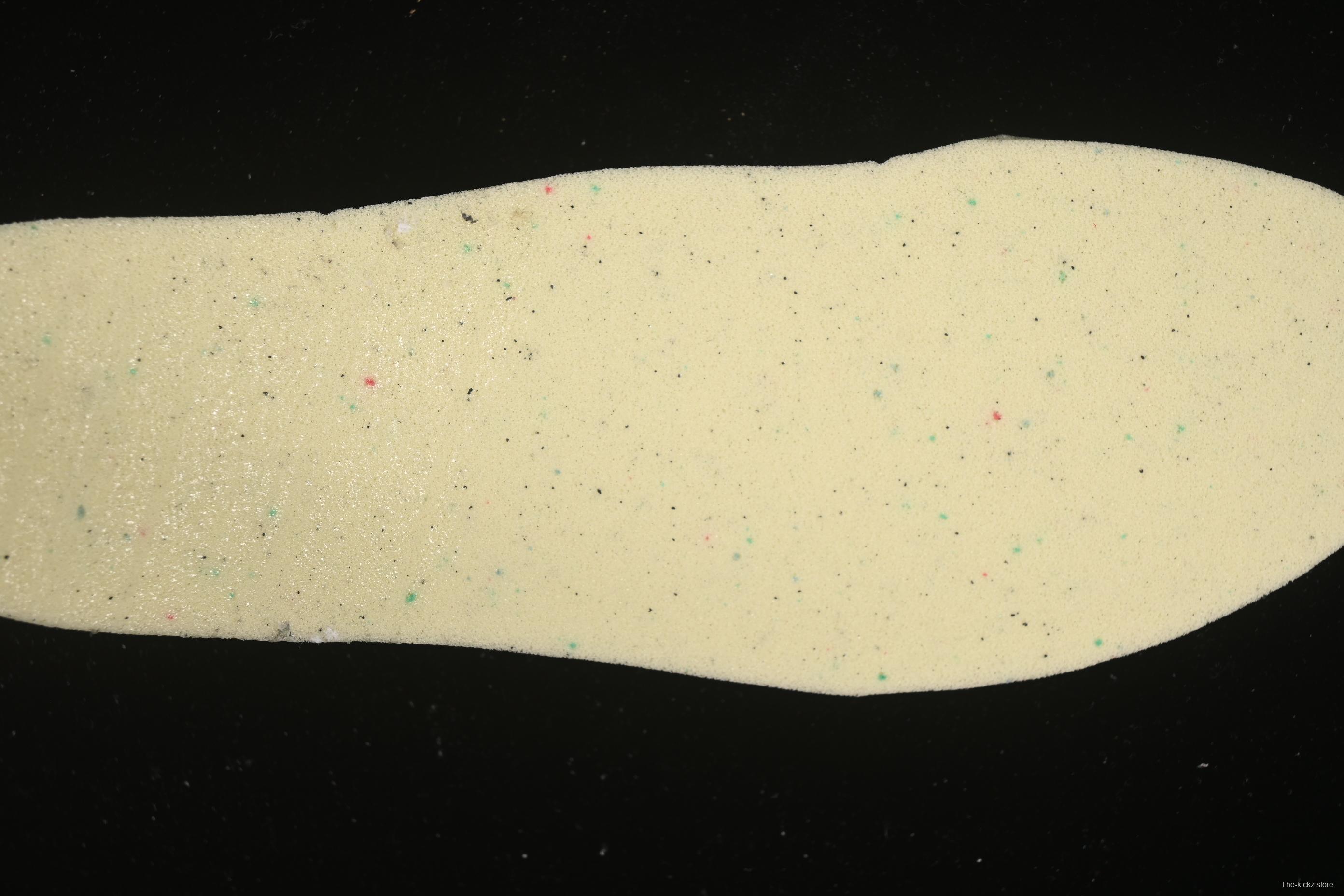 Adidas Originals Gazelle Indoor Retro Casual Shoes with Anti-Slip and Wear-Resistant Design - JI2755