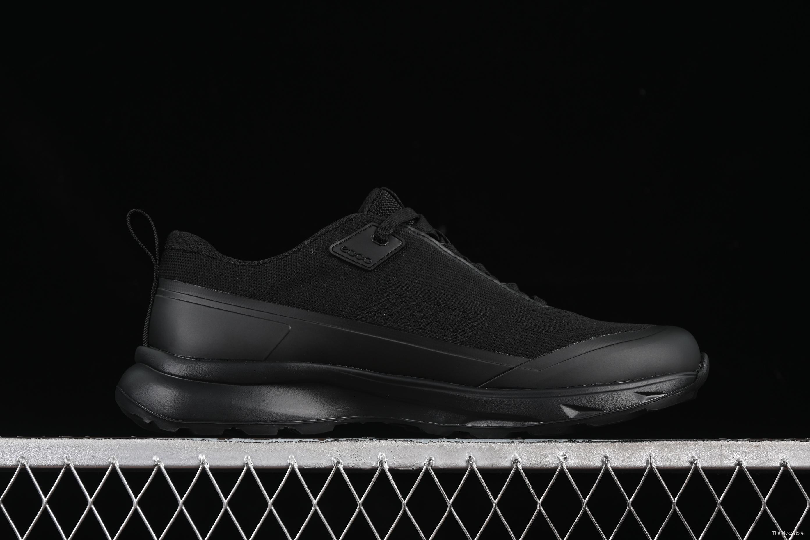 ECCO BIOM Series New Limited Comfortable and Stylish Running Shoes - 82568601001