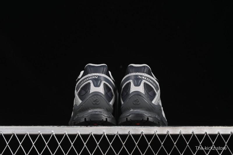 Salomon XT-Quest Outdoor Trail Running Shoes - 478852-22