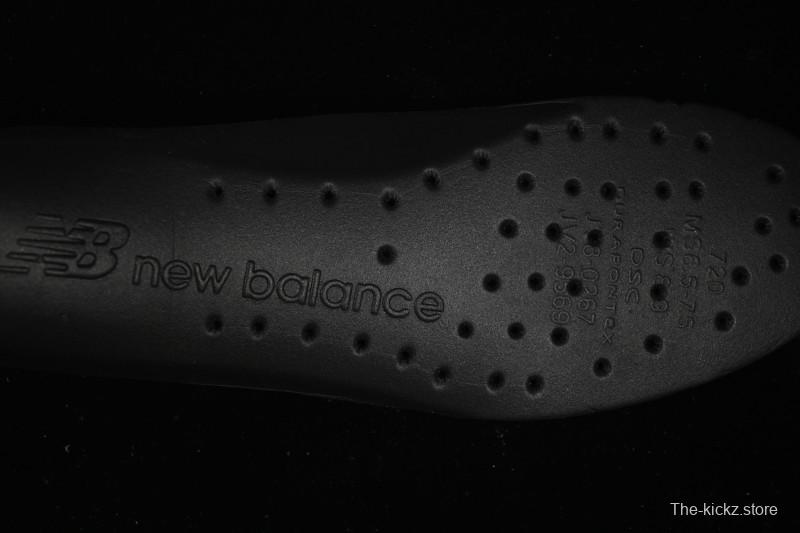 New Balance 2002 Series Retro Casual Running Shoes - M2002RG1