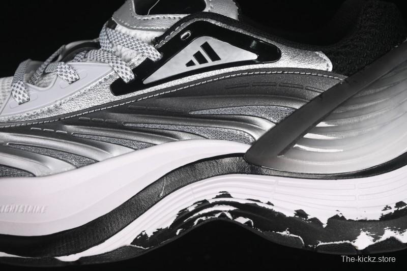 Adidas Vento XLG Retro Casual Dad Shoes - KI0576