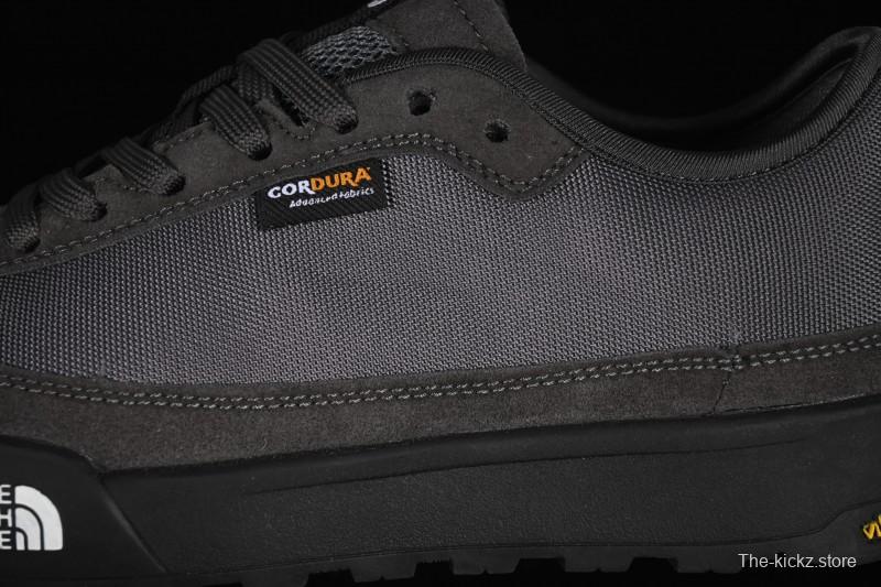 The North Face Low-Cut Hiking Trail Outdoor Casual Board Shoes - NF0A8AD94QI-080