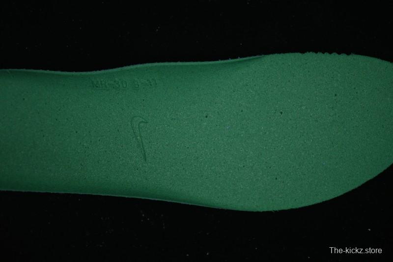 Nike Zoom Rival Fly 4 Lightweight Running Shoes - FV6040-002