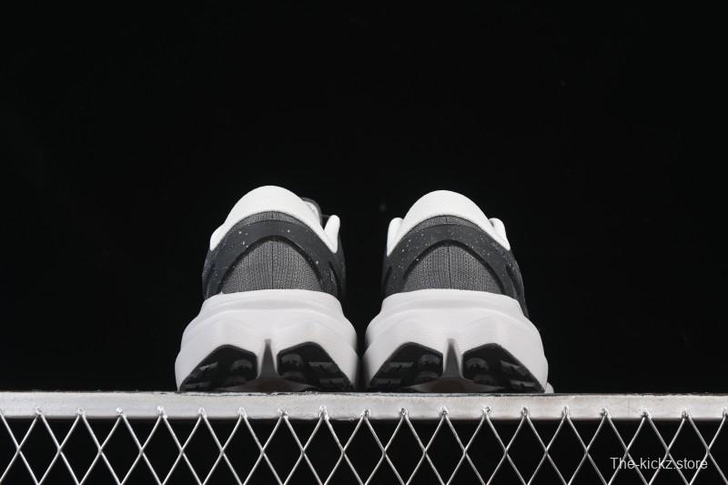 Hoka Mafate Speed X Thick Sole Lightweight Mountain Running Shoes - 1161991 SLTG