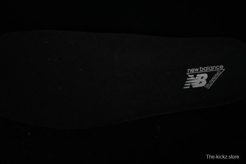 New Balance 2002 Series Retro Casual Running Shoes - M2002RG1