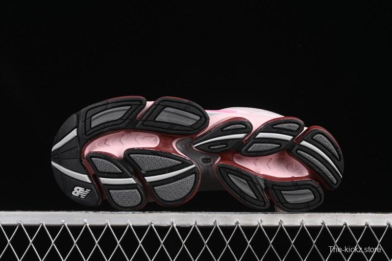 New Balance 2000 Series Retro Dad Style Casual Running Shoes - U2000BDB