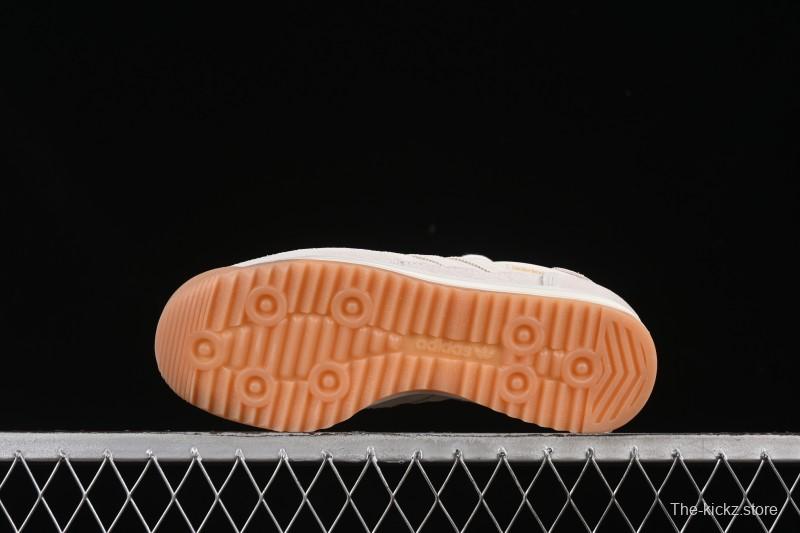 Adidas Originals SL 72 RS Retro Running Shoes - JH5100