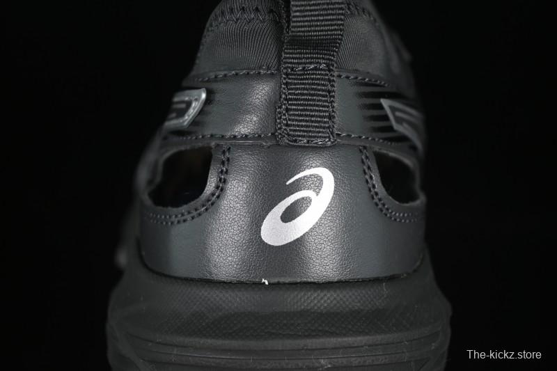 Asics Gel-Sonoma SE Sports Casual Breathable Sandals - 1203A408-020