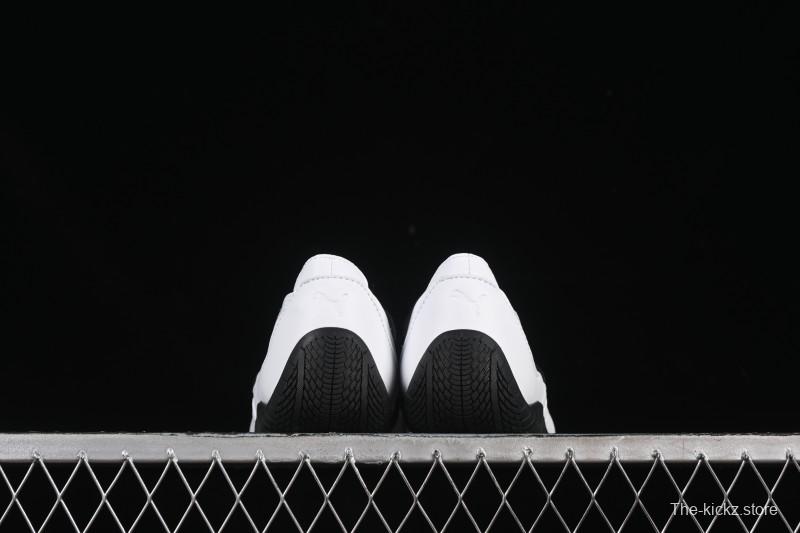 Puma Speedcat Ballet LTH Low-Top Lifestyle Casual Ballet Shoes - 403587-02