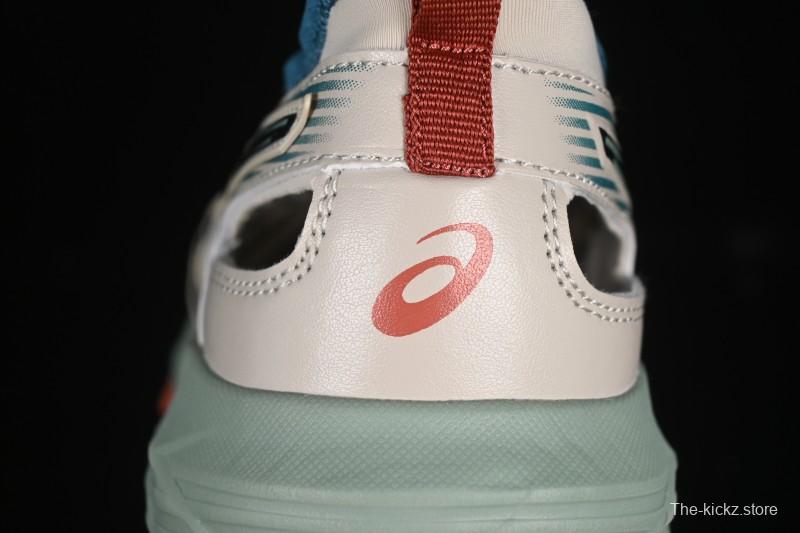 Asics Gel-Sonoma SE Sports Casual Breathable Sandals - 1203A670-022