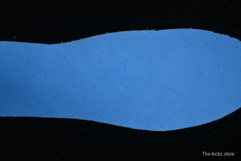 New Balance Joe Freshgoods x New Balance 9060 Retro Casual Running Shoes - U9060NTB