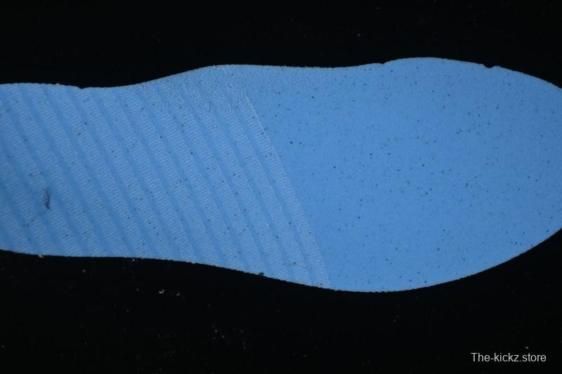 Nike Air Max 95 Retro Cushioned Running Shoes - HQ6457-001