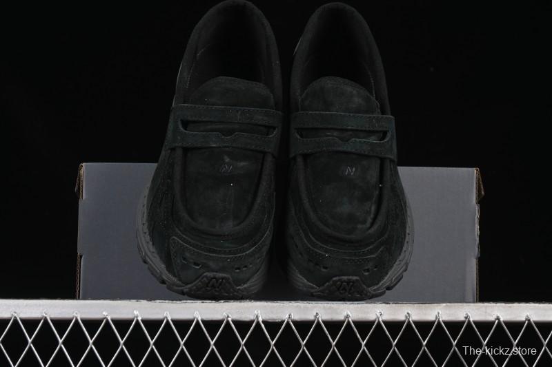 New Balance 1906 Series Loafer Casual Shoes - U1906LNT