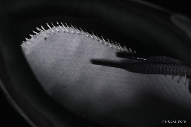 New Balance 1906 Series Retro Dad Style Casual Running Shoes - M1906RLB