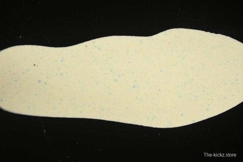 Adidas Handball Spezial Classic Retro Casual Sneakers - KI5935