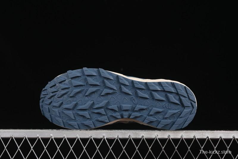 Asics Gel-Sonoma SE Sports Casual Breathable Sandals - 1203A670-200