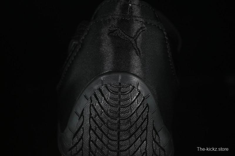 Puma Speedcat Ballet LTH Low-Top Lifestyle Casual Shoes - 404383-01