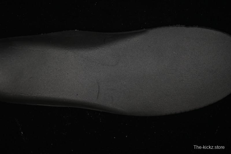 Nike Air Force 1 '07 Low Stussy Collaboration White Gray Casual Sneakers - KK1988-093