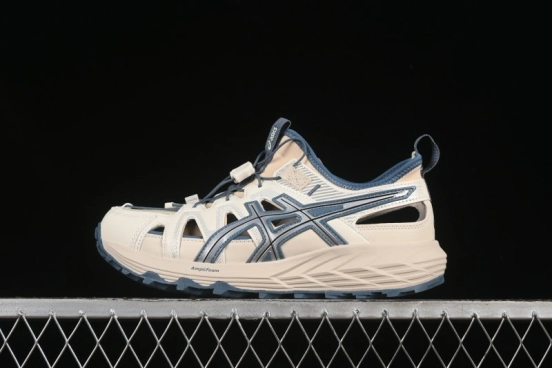 Asics Gel-Sonoma SE Sports Casual Breathable Sandals - 1203A670-200
