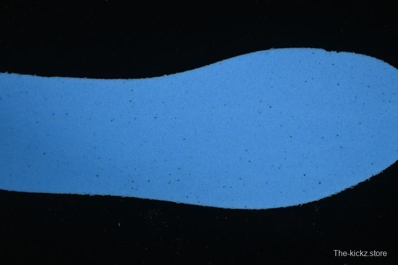 Nike Air Jordan Legacy 312 Low Retro Sneakers with Triple Strap Design - IB8856-121