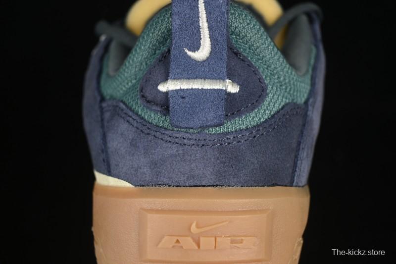 Nike SB Day One Low Casual Skate Shoes - FN4210-401