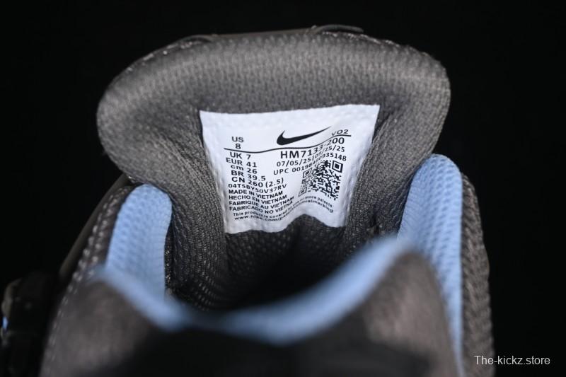 Nike ACG Phassad Fashion Comfort Grip Hiking Trekking Shoes HM7133-200