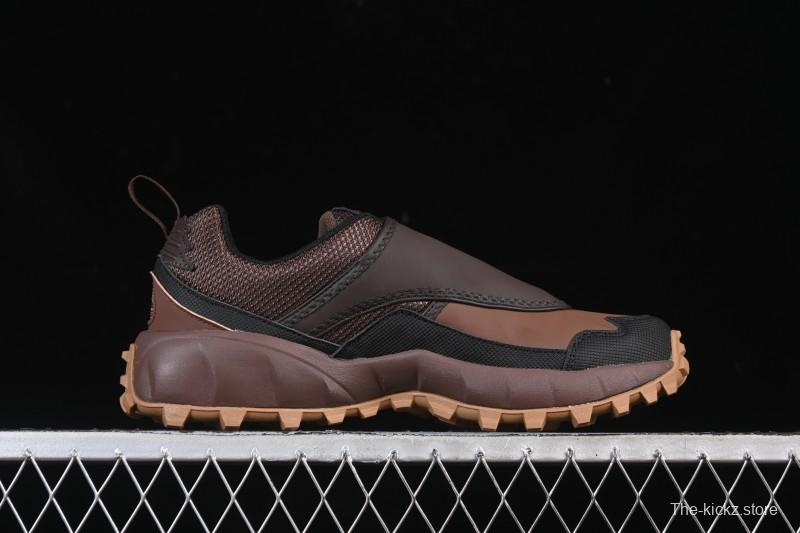 Nike ACG Phassad Fashion Comfort Grip Hiking Trekking Shoes HM7133-201