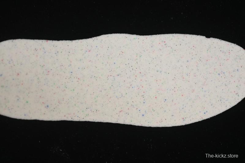 Adidas Superstar II Casual Sneakers with Shell Toe Design - JQ6469