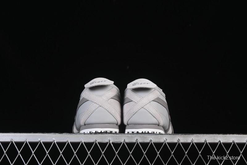 Onitsuka Tiger Mexico 66 Low-Top Casual Running Shoes - 1183B771-118