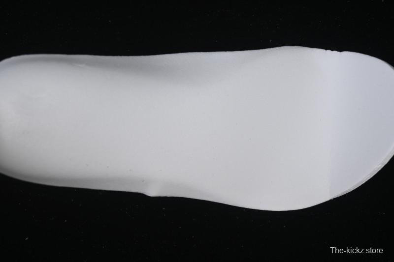 Puma Rose x Puma Speedcat Collaboration Low-Top Lifestyle Casual Shoes - 404391-01