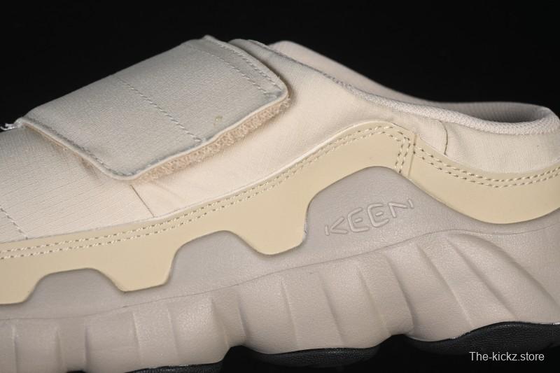 Keen Hypowser Wrap Slip-On Casual Lifestyle Shoes - 1029534