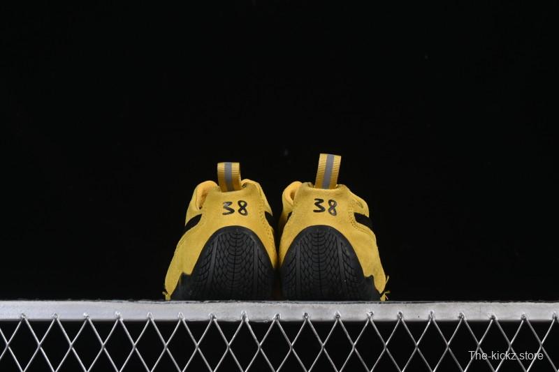 Puma Speedcat Paris Collaboration Low-Top Lifestyle Casual Shoes - 406519-06