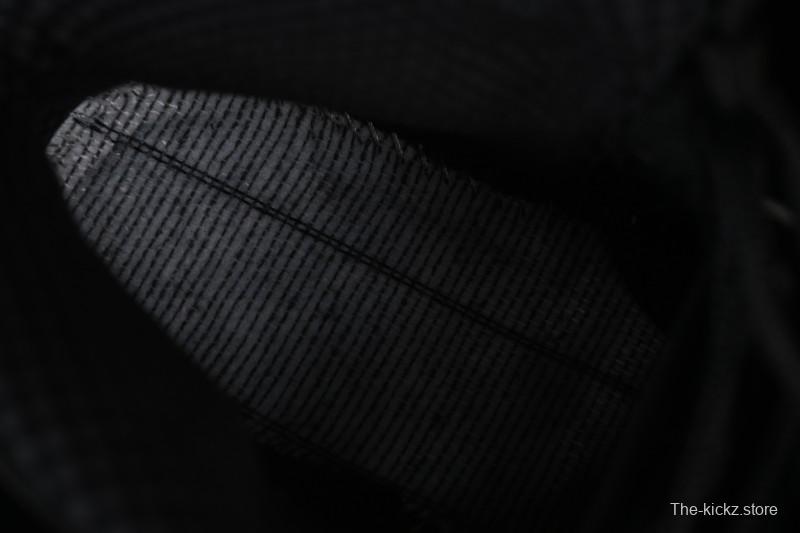 Nike Air Jordan 10 Retro Shadow Grey Basketball Shoes - HJ6779-001