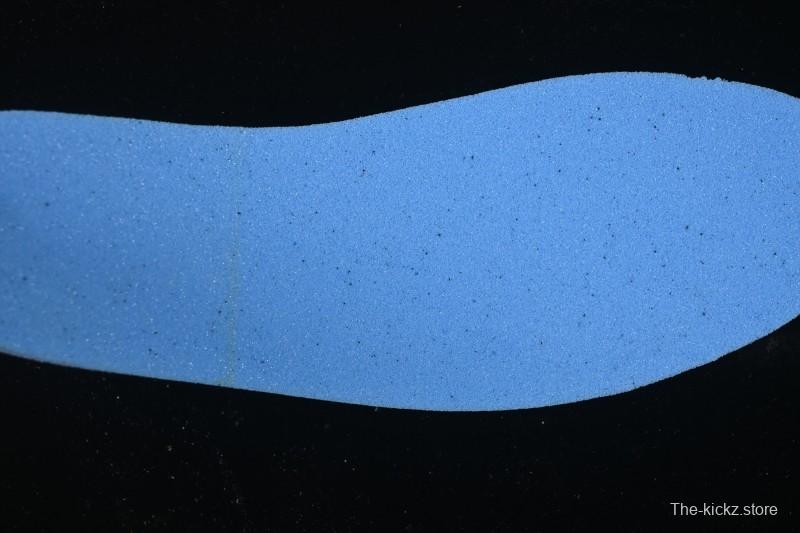 Nike Air Jordan Flight Court SP Retro Sports Sneakers - IB4414-100