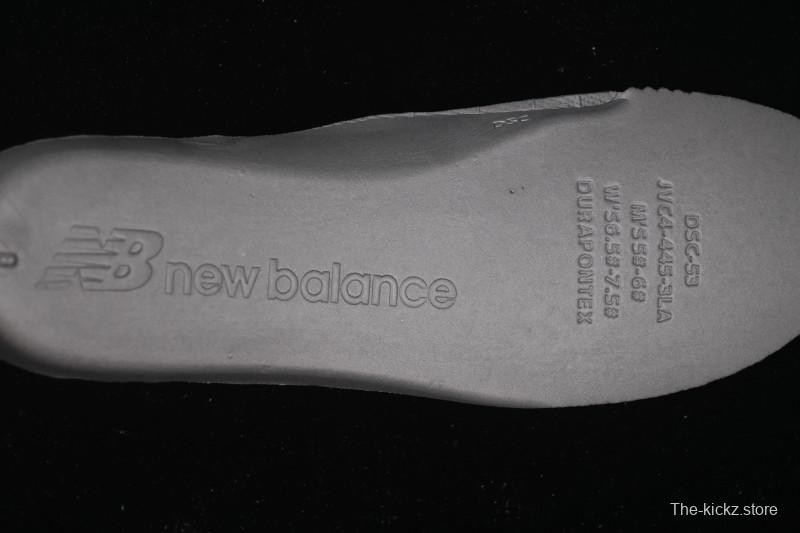 New Balance 2000 Series Retro Dad Style Casual Sports Running Shoes - U2000BFT