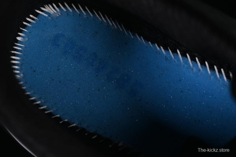 Asics Gel-Kayano 32 Athletic Breathable Professional Running Shoes - 1011C052-002