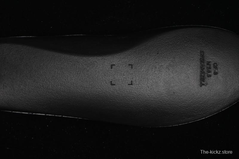 Nike Air Jordan 12 Retro French Blue And White Basketball Shoes - CT8013-114