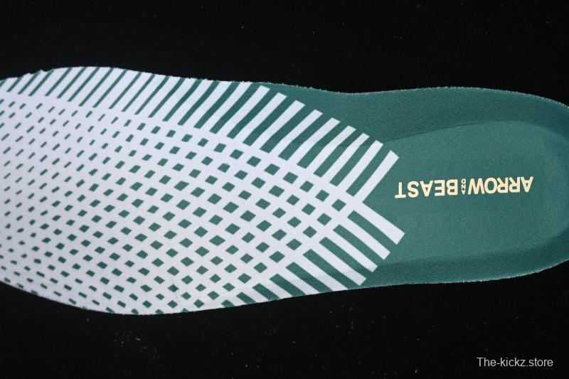 Adidas Originals Superstar Shell Toe Casual Skate Shoes - JS2593