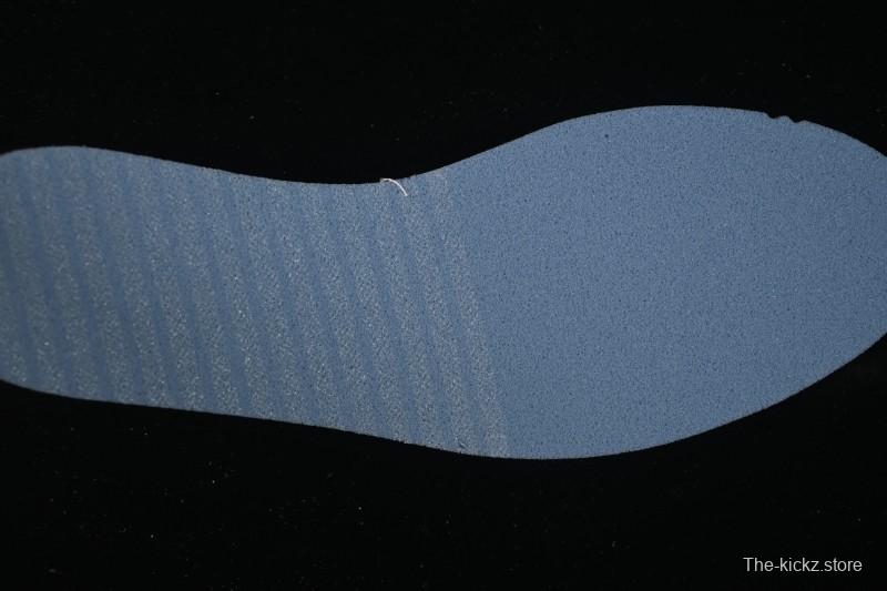 Nike Air Jordan 12 Retro Pearl Pink Basketball Shoes - 510815-600