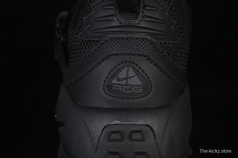 Nike ACG Phassad Fashion Comfort Grip Hiking Trekking Shoes HM7133-002