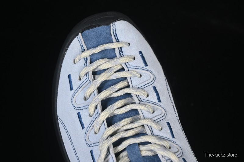 Keen Jasper Japanese Street Retro Outdoor Shoes - 911