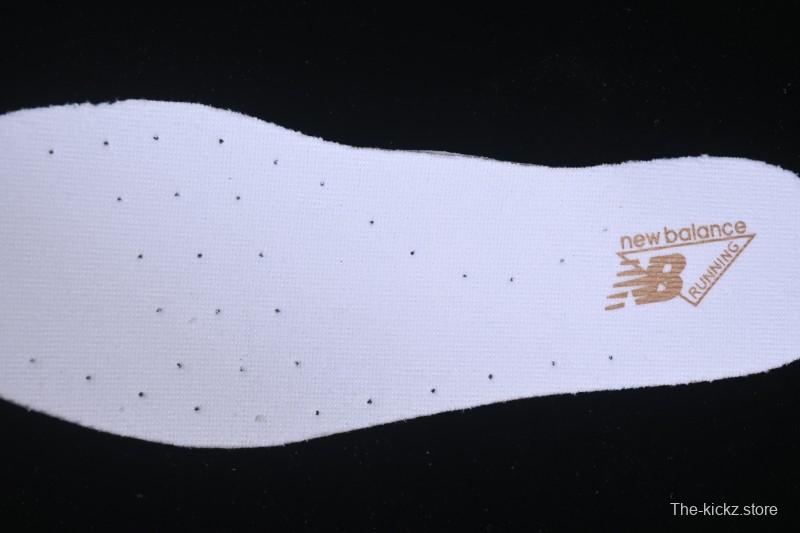 New Balance 530 Series Retro Casual Running Shoes - U530SUA