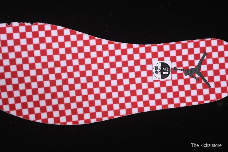 Nike Air Jordan 4 Retro Pizza Brown IH2094-200