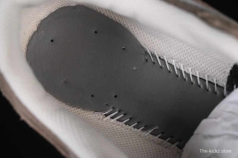 New Balance 204 Series Retro Breathable Casual Sports Running Shoes - U204LMMA