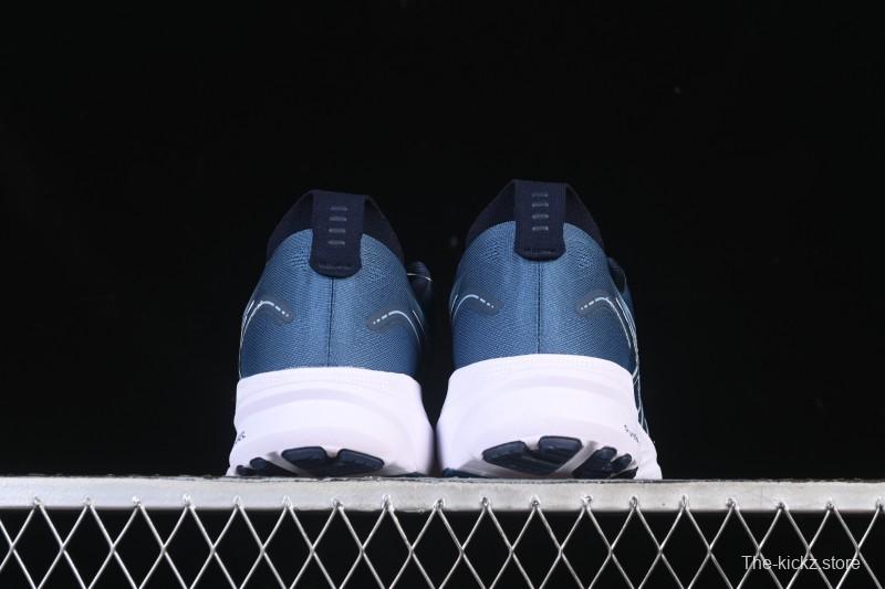 Asics Gel-Kayano 32 Athletic Casual Breathable Professional Running Shoes - 1011C054-401