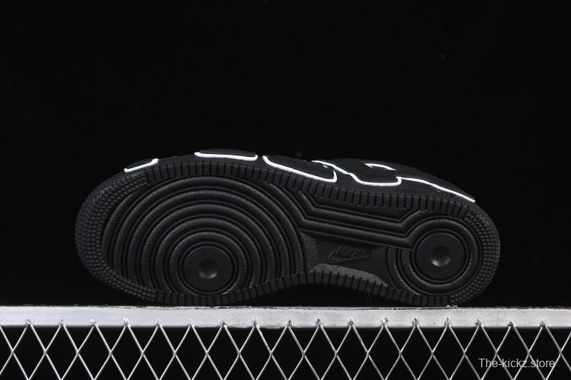 Nike Air Force 1'07 Low Casual Sneakers - HJ8463-001