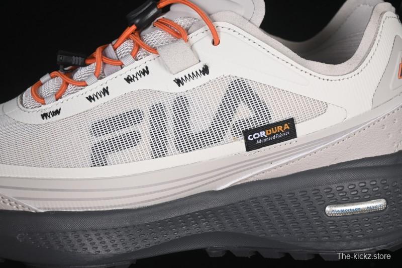 Fila Nuvole 3 ATR Outdoor Functional Shoes - A12M521207ASG