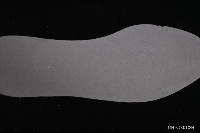 New Balance 471 Series Fabric and Leather Lifestyle Casual Shoes - U471AJ